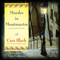 Murder_in_Montmartre